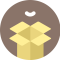 box-pack